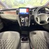 mitsubishi delica-d5 2024 CFJ1729377 image 3