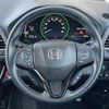 honda vezel 2019 -HONDA--VEZEL DAA-RU3--RU3-1330645---HONDA--VEZEL DAA-RU3--RU3-1330645- image 11