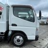 mitsubishi-fuso canter 2014 quick_quick_FBA60_FBA60-531187 image 17