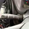 nissan note 2018 CFJ1657688 image 33