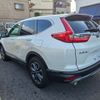 honda cr-v 2022 -HONDA 【大阪 000】--CR-V 6BA-RW1--RW1-1300310---HONDA 【大阪 000】--CR-V 6BA-RW1--RW1-1300310- image 11