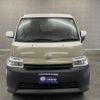 toyota townace-van 2021 -TOYOTA--Townace Van 5BF-S403M--S403M-0007689---TOYOTA--Townace Van 5BF-S403M--S403M-0007689- image 5