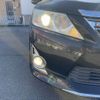 toyota camry 2012 -TOYOTA--Camry DAA-AVV50--AVV50-1012813---TOYOTA--Camry DAA-AVV50--AVV50-1012813- image 21