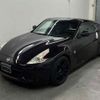 nissan fairlady-z 2012 -NISSAN--Fairlady Z Z34-301711---NISSAN--Fairlady Z Z34-301711- image 5