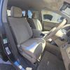 nissan murano 2011 CFJ1676205 image 4