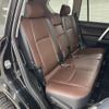 toyota land-cruiser-prado 2017 quick_quick_CBA-TRJ150W_TRJ150-0072256 image 9