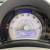 suzuki alto-lapin 2022 -SUZUKI--Alto Lapin 5BA-HE33S--HE33S-416123---SUZUKI--Alto Lapin 5BA-HE33S--HE33S-416123- image 14