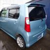 suzuki wagon-r 2013 GOO_JP_700116120430240223004 image 6