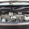 nissan clipper-rio 2021 -NISSAN 【名古屋 587ｻ 517】--Clipper Rio 3BA-DR17W--DR17W-253201---NISSAN 【名古屋 587ｻ 517】--Clipper Rio 3BA-DR17W--DR17W-253201- image 39