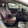 subaru levorg 2023 quick_quick_VN5_VN5-052312 image 10