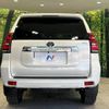 toyota land-cruiser-prado 2017 -TOYOTA--Land Cruiser Prado CBA-TRJ150W--TRJ150-0076180---TOYOTA--Land Cruiser Prado CBA-TRJ150W--TRJ150-0076180- image 16