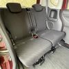 honda n-box 2013 CFJ1841148 image 8
