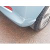 suzuki solio 2014 CFJ1837512 image 25