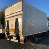 mitsubishi-fuso canter 2009 CFJ0516308 image 11