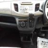 suzuki wagon-r 2014 -SUZUKI 【岐阜 582ﾔ5502】--Wagon R DBA-MH34S--MH34S-298780---SUZUKI 【岐阜 582ﾔ5502】--Wagon R DBA-MH34S--MH34S-298780- image 14