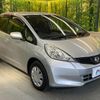 honda fit 2012 quick_quick_GE6_GE6-1707914 image 16