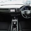 honda vezel 2014 quick_quick_DAA-RU3_1021540 image 3