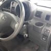 daihatsu hijet-van 2013 -DAIHATSU 【岐阜 480ﾎ5894】--Hijet Van EBD-S321V--S321V-0167052---DAIHATSU 【岐阜 480ﾎ5894】--Hijet Van EBD-S321V--S321V-0167052- image 12
