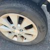 suzuki wagon-r 2009 CFJ1518754 image 8