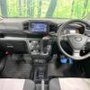 daihatsu mira-e-s 2019 -DAIHATSU--Mira e:s 5BA-LA350S--LA350S-0161179---DAIHATSU--Mira e:s 5BA-LA350S--LA350S-0161179- image 2