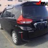 honda freed 2019 -HONDA--Freed GB7-1109790---HONDA--Freed GB7-1109790- image 2