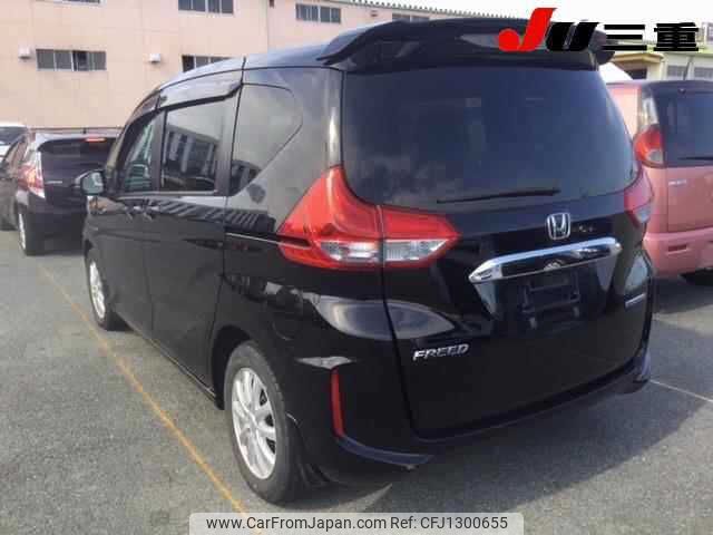 honda freed 2019 -HONDA--Freed GB7-1109790---HONDA--Freed GB7-1109790- image 2