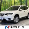 nissan x-trail 2015 -NISSAN--X-Trail DAA-HNT32--HNT32-102822---NISSAN--X-Trail DAA-HNT32--HNT32-102822- image 1