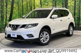 nissan x-trail 2015 -NISSAN--X-Trail DAA-HNT32--HNT32-102822---NISSAN--X-Trail DAA-HNT32--HNT32-102822-