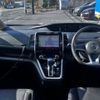 nissan serena 2017 quick_quick_DAA-GFC27_GFC27-018081 image 3