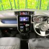 toyota roomy 2019 quick_quick_M900A_M900A-0393947 image 2