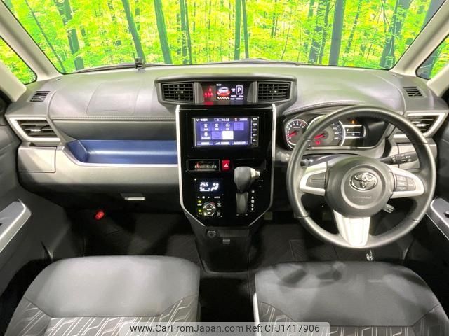 toyota roomy 2019 quick_quick_M900A_M900A-0393947 image 2