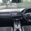 honda vezel 2020 -HONDA--VEZEL DBA-RU1--RU1-1328922---HONDA--VEZEL DBA-RU1--RU1-1328922- image 11