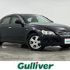 toyota mark-x 2005 -TOYOTA--MarkX DBA-GRX120--GRX120-0051247---TOYOTA--MarkX DBA-GRX120--GRX120-0051247- image 1