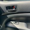 toyota succeed-van 2015 -TOYOTA--Succeed Van DBE-NCP165V--NCP165-0009312---TOYOTA--Succeed Van DBE-NCP165V--NCP165-0009312- image 28
