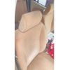 nissan moco 2010 CFJ1764333 image 13