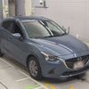 mazda demio 2016 -MAZDA--Demio DJ3FS-152582---MAZDA--Demio DJ3FS-152582- image 6