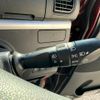 daihatsu tanto 2016 quick_quick_LA600S_LA600S-0441273 image 10