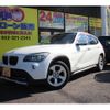 bmw x1 2011 -BMW--BMW X1 ABA-VL18--WBAVL32000VP94381---BMW--BMW X1 ABA-VL18--WBAVL32000VP94381- image 2