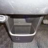 daihatsu move 2015 CFJ1659209 image 31