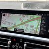 bmw 3-series 2020 -BMW--BMW 3 Series 3DA-6L20--WBA6L72060FH71440---BMW--BMW 3 Series 3DA-6L20--WBA6L72060FH71440- image 23