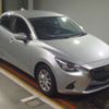 mazda demio 2019 -MAZDA--Demio LDA-DJ5FS--DJ5FS-511918---MAZDA--Demio LDA-DJ5FS--DJ5FS-511918- image 4