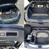 toyota harrier 2018 quick_quick_DBA-ZSU60W_ZSU60-0147756 image 19