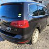 volkswagen sharan 2012 CFJ0551227 image 6