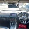 mazda cx-5 2014 -MAZDA 【神戸 351ﾏ8823】--CX-5 LDA-KE2FW--KE2FW-138559---MAZDA 【神戸 351ﾏ8823】--CX-5 LDA-KE2FW--KE2FW-138559- image 11