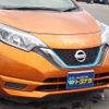 nissan note 2019 -NISSAN 【名変中 】--Note HE12--240899---NISSAN 【名変中 】--Note HE12--240899- image 13