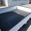 daihatsu hijet-truck 2017 -DAIHATSU--Hijet Truck EBD-S510P--S510P-0178149---DAIHATSU--Hijet Truck EBD-S510P--S510P-0178149- image 11