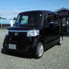 honda n-box 2014 CFJ1633416 image 1