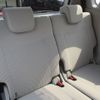 nissan dayz 2016 -NISSAN--DAYZ DBA-B21W--B21W-0355174---NISSAN--DAYZ DBA-B21W--B21W-0355174- image 16