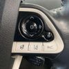 toyota prius-phv 2017 -TOYOTA 【札幌 317ﾃ1001】--Prius PHV DLA-ZVW52--ZVW52-3033989---TOYOTA 【札幌 317ﾃ1001】--Prius PHV DLA-ZVW52--ZVW52-3033989- image 5