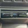 subaru forester 2018 -SUBARU--Forester 5BA-SK9--SK9-005174---SUBARU--Forester 5BA-SK9--SK9-005174- image 8